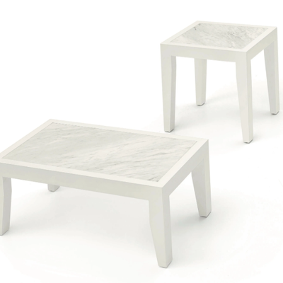 lera-coffee-table-duomo-design-643817-rel48481567.jpg